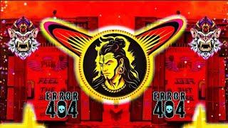 Download Lagu ji laage se babya mai (Dj Remix) | ji laage se babya mai dj song | Dj Shivam up 24 MP3