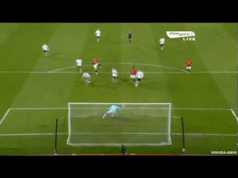 تقرير علي الحبسي في قناة شو سبورت