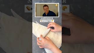 Sahipsizler-Kıymalı Böğğğğrek Ücretsiz