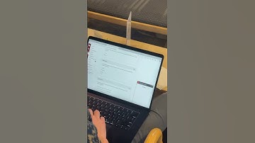 CanvasAI on the Chrome WebStore #canvasai #studyhack #chromeextensions