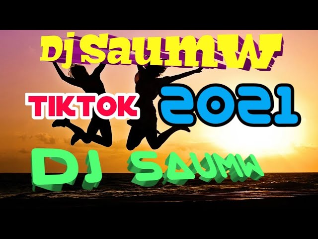 DJ SAUMW VIRAL TIK TOK TERBARU FIRE DOWN X TNI ENVOYER X SEND THE SONG REMIX TERBARU 2021 class=