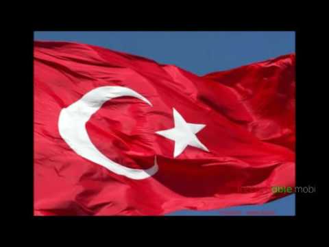 ÖLÜM TÜRKİYE. şehirleri anma