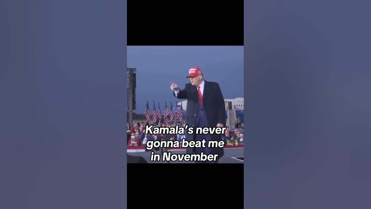 Donald Trump Macarena Song #shorts #funny #trending #election #usa #memes #trumpnews #trump2024 Donald Trump Macarena Song #shorts #funny #trending #election #usa #memes #trumpnews #trump2024