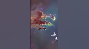 #اكسبلور  قرآن كريم استمع إلى القران الكريم