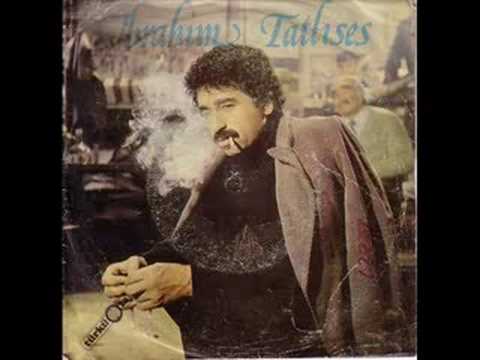 İbrahim TATLISES-Acı Gerçekler