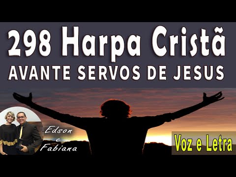 | 298 Harpa