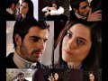 mehmet akif alakurt y cansu dere en SILA 2006 - 2008