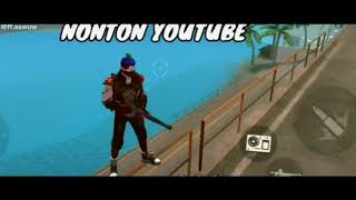 GAME BURIK 8 BIT SAKIT MATA TAPI RAMAI YANG MAIN
