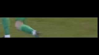 Capture 05 clip01