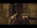 Druture - SXSW 2014