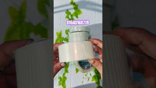 Fiber Tape for DIY Battery Pack | Strong & Safe Battery Build 🔋