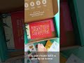 https://catholicfamilycrate.com/products/one-month-crate