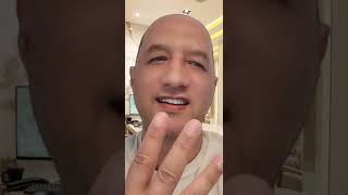 MENTES BRILHANTES 72