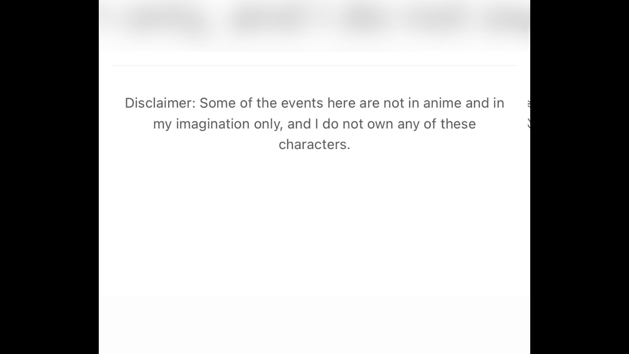 Hisoka x Illumi - Troubled