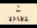 Naya Ft Lody Music X Vasley Siwezi Official Music Audio Naya Ft Lody Music X Vasley Siwezi Official Music Audio