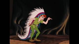 Peter Pan Crack (and Review)