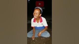 Mang Adeng - Wooii Mana Bedog