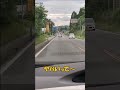 ヤバいって〜