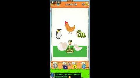 BRAINDOM 2 LEVELS 136 137 138 139 140 ANSWERS