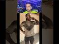 Try Not to Laugh Challenge 185 🤣 #funny #shorts #viral