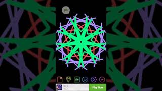 Doodle: Kid Joy – 2020-07-03 screenshot 1