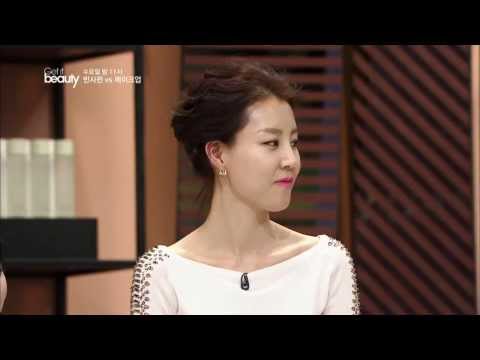 겟잇뷰티 2014 3화 예고