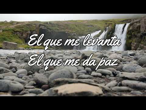 Julio Melgar 'Tus