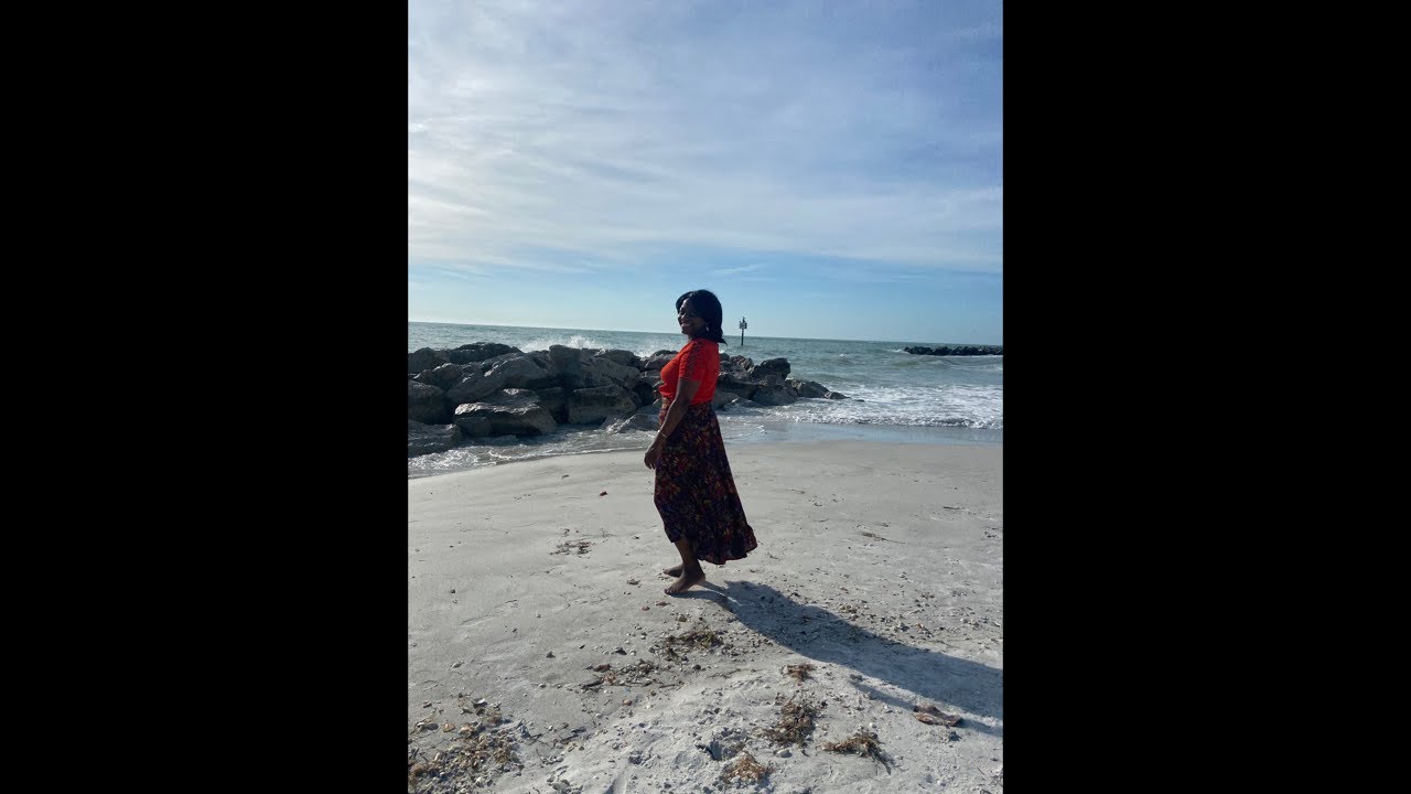 Don’t Be The Yes Person|Healing Unhealthy Behavior& Self Awareness