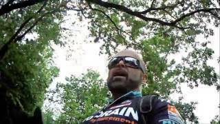 MTB GIUGNO 2016   009