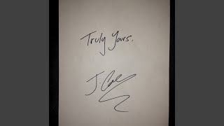 Video thumbnail of "J. Cole - Kenny Lofton"