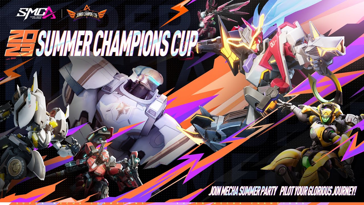 海外 限定 ポケカ プレイマット カメックス ポッチャマ