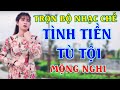 21  lin khc tng hp nhc  ch hay nht ca  mng nghi   tin thng tnh thua  cc hay