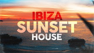Ibiza Sunset 🔥 House Mix 2023