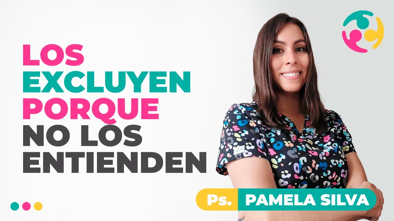 MI HIJO NO HABLA: Todo lo que necesitas saber sobre la TERAPIA DE LENGUAJE 🔝 - MEJORES PADRES EP. 3