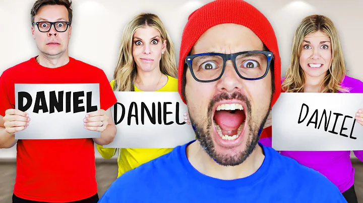 Extreme Who's More Likely to Challenge