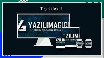 Prototype Tasarım Deseni