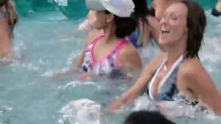 AQUA PROMO 2016
