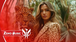 Zeno Music - Portocală