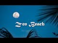 Experience Zen Beach - Koh Phangan, Thailand