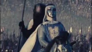 Download Lagu Siapa yang akan terpilih menjadi Satrio piningit MP3