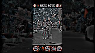 Pyar Mein Main Marjawan // Hogi Pyar Ki Jeet // Ajay Devgn Neha \\ #love#shorts# youtubeshorts#edit