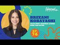 Episode 74 breeani kobayashi hilos most admired leader runs for mayor