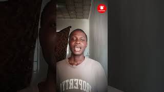 Why Northern Nigeria Is Called Hausa Land