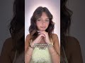 Check out my latest video.. #Jesuslovesyou #viral #trending #fyp #Christian