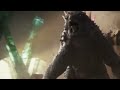 verbalase 50k meme (Godzilla)