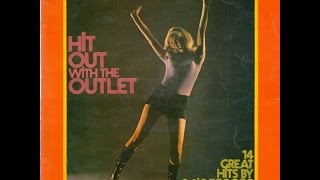 The Outlet - Set me free (Hit Out version) screenshot 3