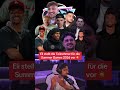 Summergames 2026 Teilnehmer #eli #summergames #urs #arda #viral #fyp #youtubeshorts