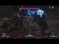 DOOM: The Dark Ages Chapter 15