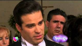 Bloque Novelas