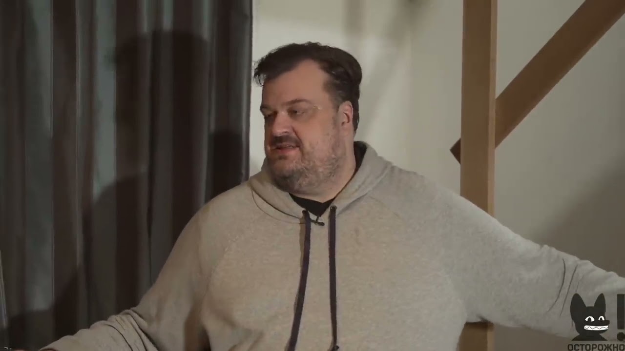 Василий уткин день выборов